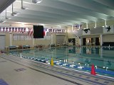 Spring Branch ISD Natatorium 10404 Tiger Trail Houston 77043 (41).JPG